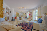 5 bedroom Villa te koop in Pedreguer