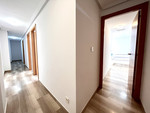 4 bedroom Appartement te koop in Santa Pola