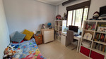 2 bedroom Villa te koop in Torrevieja