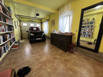 4 bedroom Villa te koop in San Miguel de Salinas