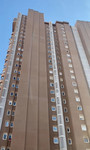 2 bedroom Apartment for sale in Benidorm