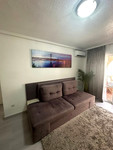 2 bedroom Appartement te koop in Torrevieja