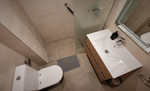 7 bedroom Villa te koop in Torrevieja