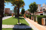 3 bedroom Villa for sale in Algorfa