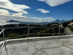 5 bedroom Villa for sale in Altea