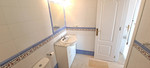 3 bedroom Villa te koop in Villamartin