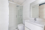 3 bedroom Villa te koop in Orihuela Costa
