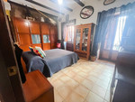 7 bedroom Villa for sale in Javea