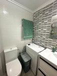 2 bedroom Appartement te koop in Torrevieja