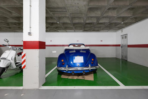 Commercial for sale in Torrevieja