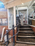 Winkel te koop in Torrevieja