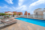 3 bedroom Villa te koop in Villamartin