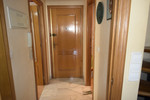 3 bedroom Appartement te koop in Guardamar del Segura