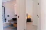 3 bedroom Villa te koop in Rojales