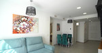 4 bedroom Apartment for sale in Villajoyosa