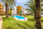 2 bedroom Appartement te koop in Punta Prima