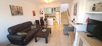 3 bedroom Villa te koop in Villamartin