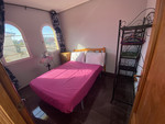5 bedroom Villa te koop in La Zenia