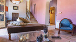 4 bedroom Villa for sale in Torremendo