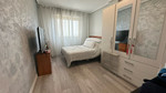 3 bedroom Appartement te koop in Guardamar del Segura