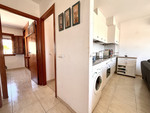 2 bedroom Apartment for sale in Playa Flamenca