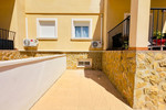 3 bedroom Villa for sale in San Miguel de Salinas