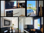 3 bedroom Appartement te koop in San Miguel de Salinas