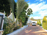 3 bedroom Villa te koop in Benijofar