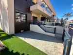 2 bedroom Appartement te koop in Mil Palmeras
