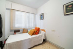 3 bedroom Apartment for sale in Torrevieja