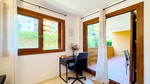 2 bedroom Appartement te koop in Punta Prima