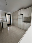 2 bedroom Appartement te koop in Campoamor