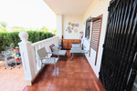2 bedroom Apartment for sale in Cabo Roig