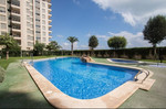1 bedroom Appartement te koop in Guardamar del Segura
