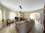 5 bedroom Villa for sale in Calpe
