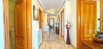6 bedroom Villa te koop in Torrevieja