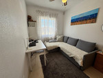 3 bedroom Villa te koop in Orihuela Costa