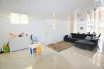 3 bedroom Villa for sale in Los Altos
