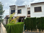 3 bedroom Villa for sale in Finestrat