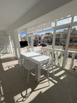 3 bedroom Villa for sale in Gran Alacant