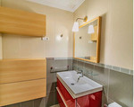3 bedroom Villa te koop in Gran Alacant