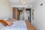 3 bedroom Appartement te koop in Orihuela Costa