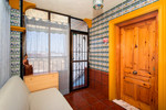 2 bedroom Villa te koop in Orihuela Costa