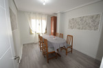 3 bedroom Appartement te koop in Guardamar del Segura