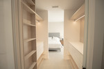 3 bedroom Villa te koop in Finestrat