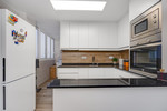 3 bedroom Appartement te koop in Torrevieja
