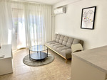 1 bedroom Apartment for sale in Guardamar del Segura