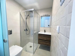 2 bedroom Appartement te koop in Villamartin