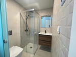 2 спальни Квартира для продажи в Villamartin