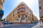 2 bedroom Appartement te koop in Torrevieja